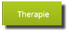 Therapie Therapie