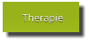 Therapie Therapie